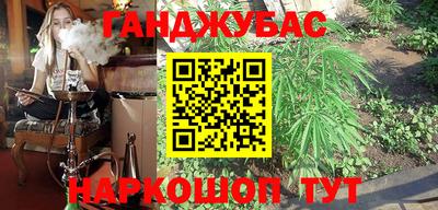 прущие грибы Пушкино