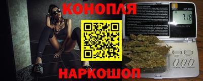 прущие грибы Пушкино