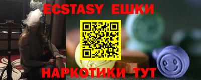 прущие грибы Пушкино
