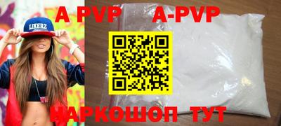 прущие грибы Пушкино