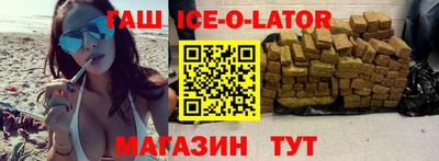 хмурый Пугачёв